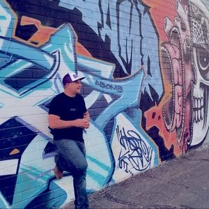 Meet your Posher, Sonny Duke